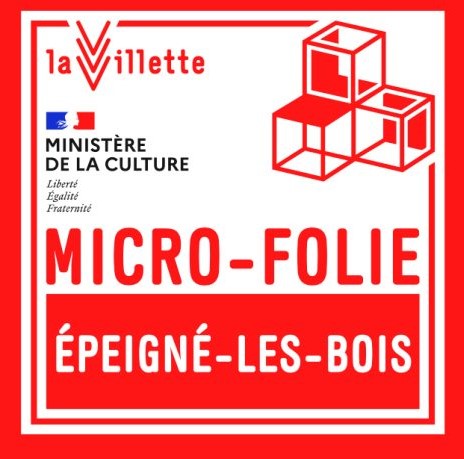 Micro-Folie