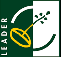 Logo LEADER