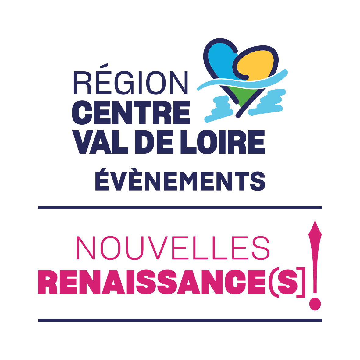 Nouvelles Renaissance(s)!