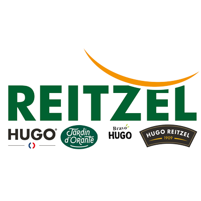 https://www.reitzel-groupe.com/fr/