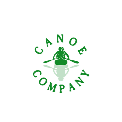 Canoë Company