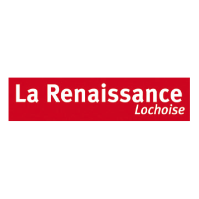 Renaissance Lochoise