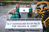 Jour de Cher 2025