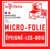 Micro-Folie