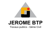 https://jeromebtp.fr/