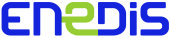 Enedis