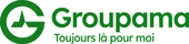 https://www.groupama.fr