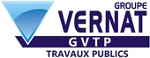 Vernat GVTP