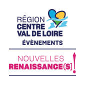 Nouvelles Renaissances