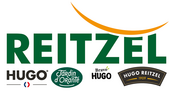 Reitzel